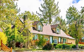Bear Creek Resort